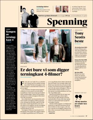 aftenposten_amagasinet-20160415_000_00_00_037.pdf