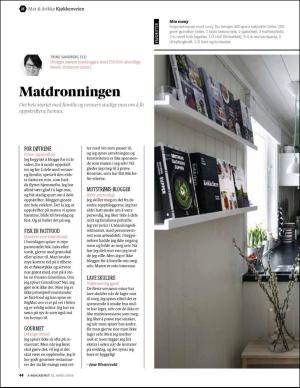 aftenposten_amagasinet-20160415_000_00_00_044.pdf