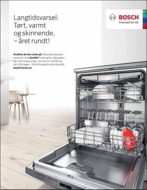 aftenposten_amagasinet-20160415_000_00_00_048.pdf