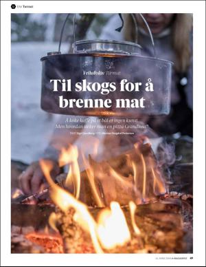 aftenposten_amagasinet-20160415_000_00_00_049.pdf