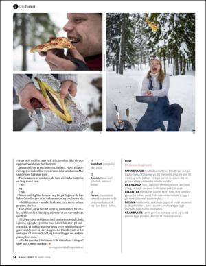 aftenposten_amagasinet-20160415_000_00_00_054.pdf