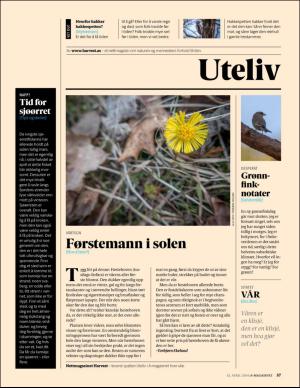 aftenposten_amagasinet-20160415_000_00_00_057.pdf