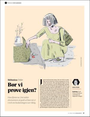 aftenposten_amagasinet-20160415_000_00_00_059.pdf