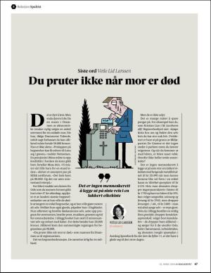 aftenposten_amagasinet-20160415_000_00_00_067.pdf