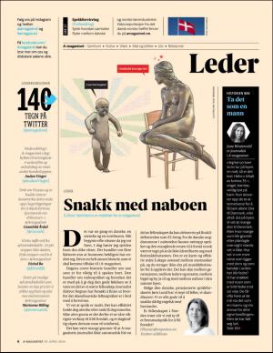 aftenposten_amagasinet-20160429_000_00_00_006.pdf