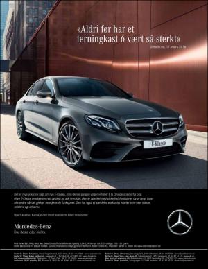 aftenposten_amagasinet-20160429_000_00_00_007.pdf