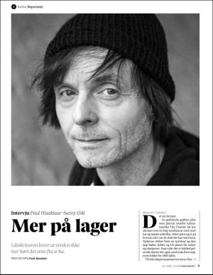 aftenposten_amagasinet-20160429_000_00_00_009.pdf