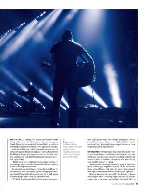 aftenposten_amagasinet-20160429_000_00_00_011.pdf