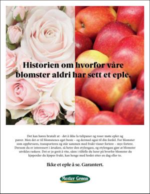 aftenposten_amagasinet-20160429_000_00_00_015.pdf