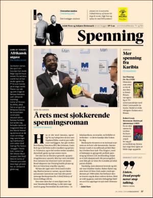 aftenposten_amagasinet-20160429_000_00_00_037.pdf