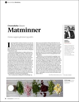 aftenposten_amagasinet-20160429_000_00_00_042.pdf