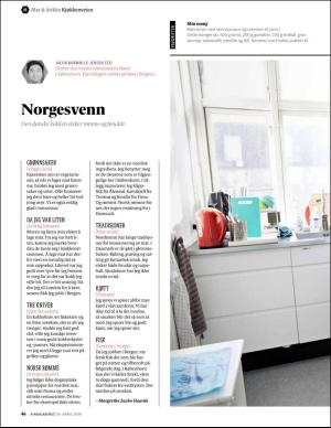 aftenposten_amagasinet-20160429_000_00_00_046.pdf