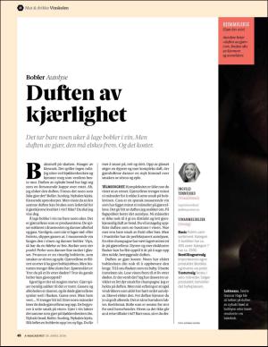 aftenposten_amagasinet-20160429_000_00_00_048.pdf