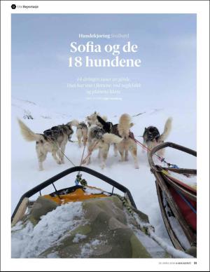 aftenposten_amagasinet-20160429_000_00_00_051.pdf