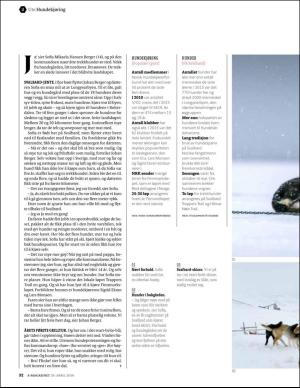 aftenposten_amagasinet-20160429_000_00_00_052.pdf