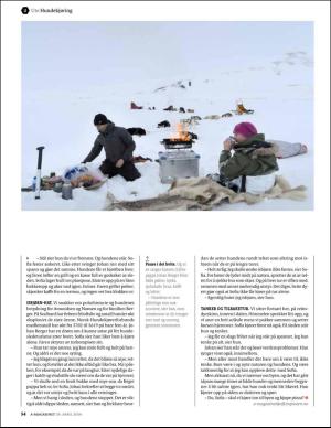 aftenposten_amagasinet-20160429_000_00_00_054.pdf