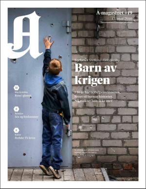 aftenposten_amagasinet-20160513_000_00_00.pdf