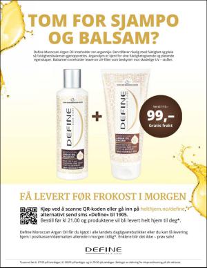 aftenposten_amagasinet-20160513_000_00_00_008.pdf