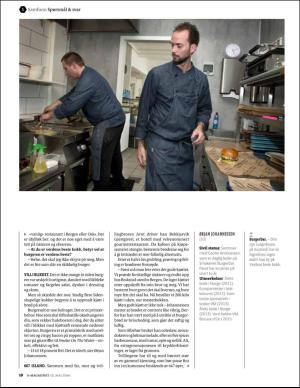 aftenposten_amagasinet-20160513_000_00_00_010.pdf