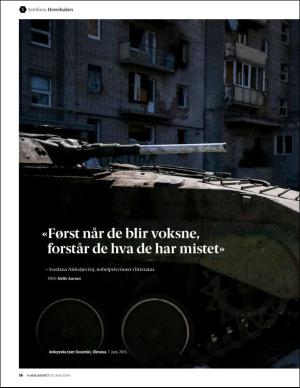 aftenposten_amagasinet-20160513_000_00_00_016.pdf