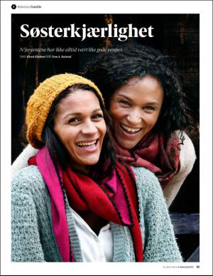 aftenposten_amagasinet-20160513_000_00_00_035.pdf