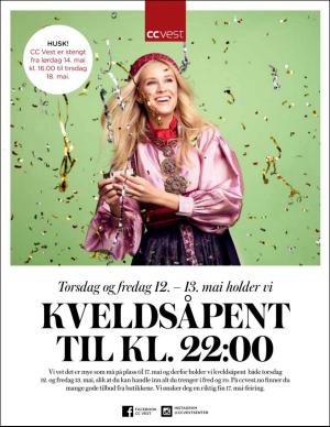 aftenposten_amagasinet-20160513_000_00_00_042.pdf