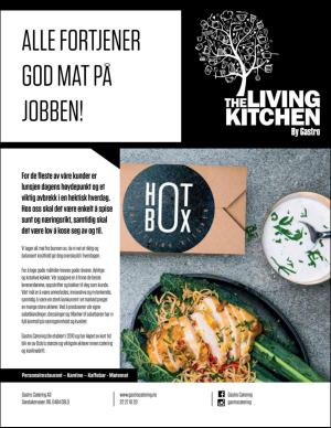 aftenposten_amagasinet-20160513_000_00_00_046.pdf