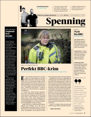 aftenposten_amagasinet-20160513_000_00_00_047.pdf