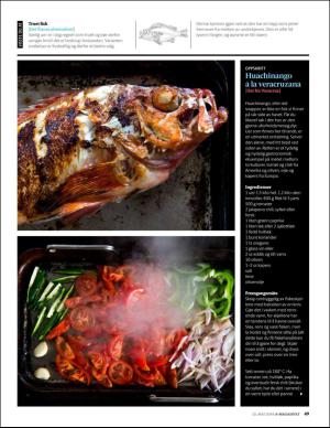 aftenposten_amagasinet-20160513_000_00_00_049.pdf