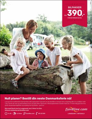 aftenposten_amagasinet-20160513_000_00_00_054.pdf