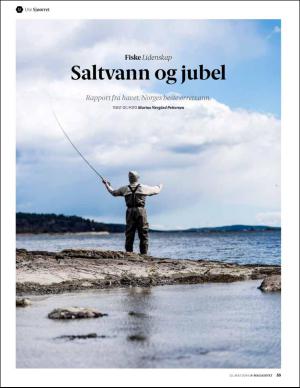 aftenposten_amagasinet-20160513_000_00_00_055.pdf