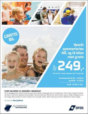 aftenposten_amagasinet-20160513_000_00_00_063.pdf