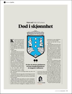 aftenposten_amagasinet-20160513_000_00_00_075.pdf