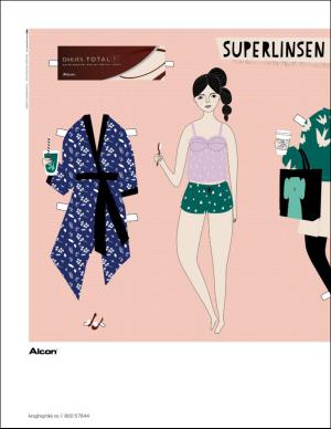 aftenposten_amagasinet-20160610_000_00_00_002.pdf