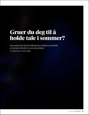 aftenposten_amagasinet-20160610_000_00_00_035.pdf