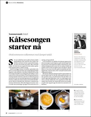 aftenposten_amagasinet-20160610_000_00_00_042.pdf