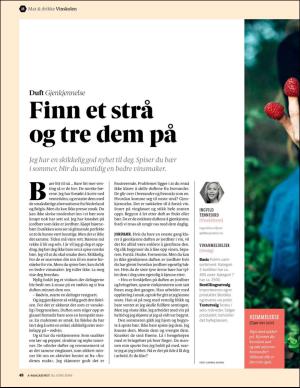 aftenposten_amagasinet-20160610_000_00_00_048.pdf