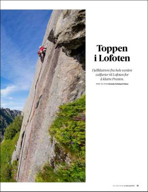 aftenposten_amagasinet-20160610_000_00_00_051.pdf