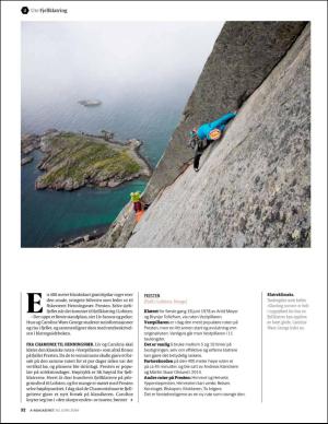 aftenposten_amagasinet-20160610_000_00_00_052.pdf