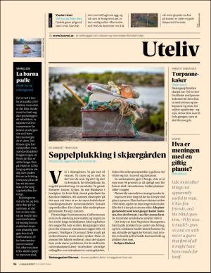 aftenposten_amagasinet-20160610_000_00_00_056.pdf