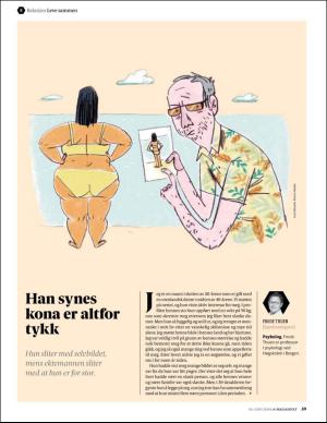 aftenposten_amagasinet-20160610_000_00_00_059.pdf