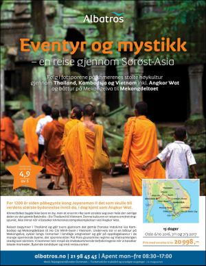 aftenposten_amagasinet-20160610_000_00_00_065.pdf