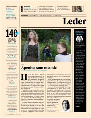 aftenposten_amagasinet-20160624_000_00_00_006.pdf