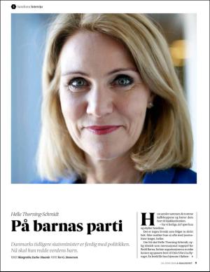 aftenposten_amagasinet-20160624_000_00_00_009.pdf