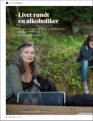 aftenposten_amagasinet-20160624_000_00_00_016.pdf