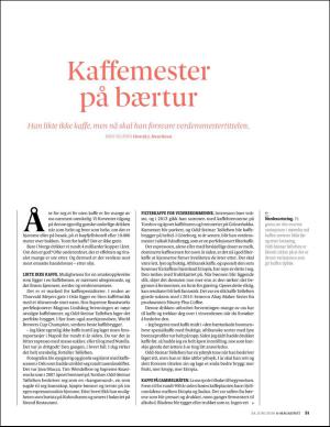 aftenposten_amagasinet-20160624_000_00_00_051.pdf