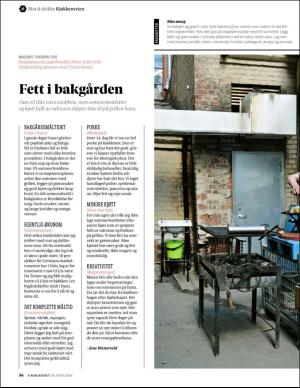 aftenposten_amagasinet-20160624_000_00_00_056.pdf