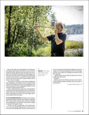 aftenposten_amagasinet-20160624_000_00_00_065.pdf