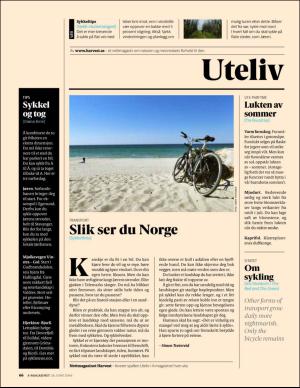 aftenposten_amagasinet-20160624_000_00_00_066.pdf