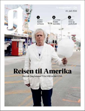 aftenposten_amagasinet-20160701_000_00_00.pdf